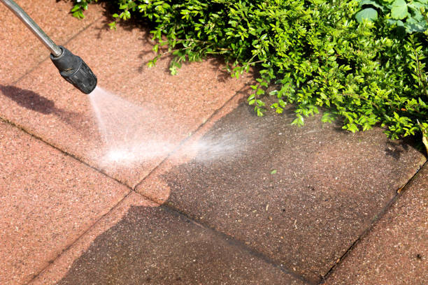 Best Residential Pressure Washing in Noble, OK